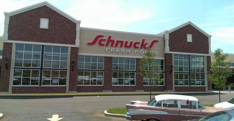 Schnucks_supermarket_front_view_0_1.jpg