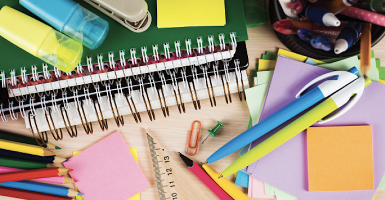 School supplies photo_Olinka:Stock:Getty Images Plus.png