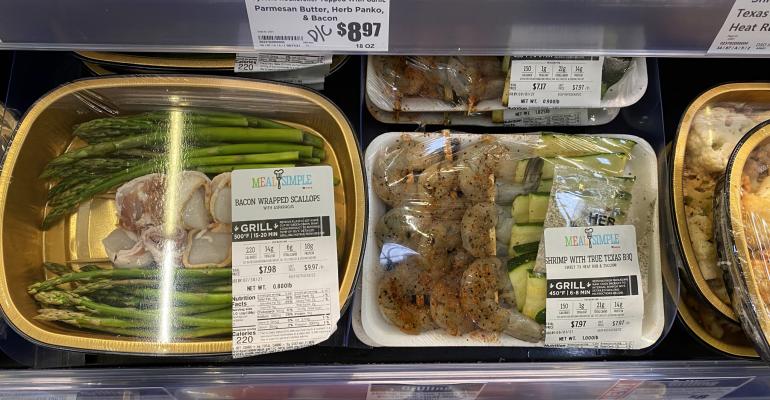 Seafood packaging Photo 4.JPEG