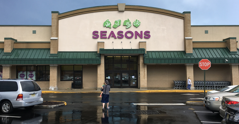 Seasons_Kosher_supermarket_Clifton_NJ.png