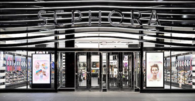 Sephora_storefront-34th_St-Manhattan.jpg