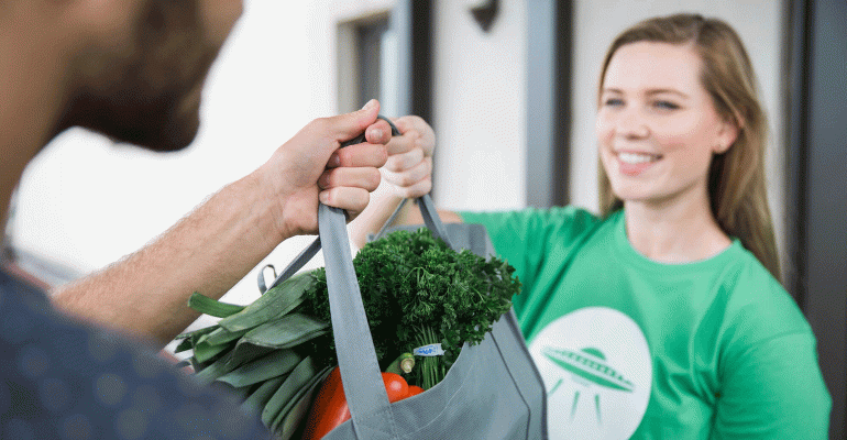 Shipt expands delivery service to Winn-Dixie in Florida