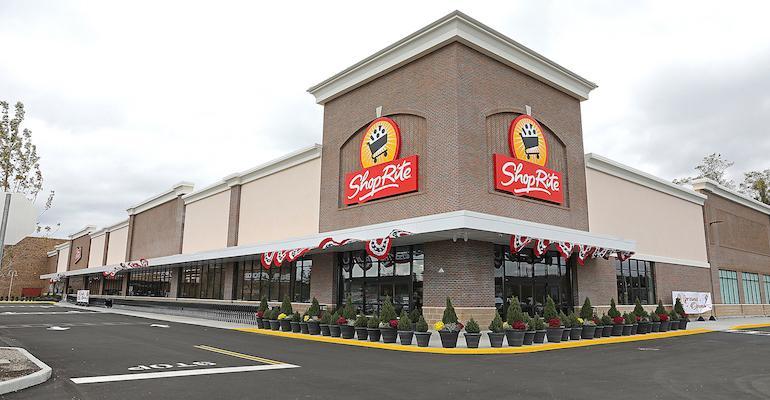 ShopRite of Wayne Hills-Nov2021 opening-Inserra Supermarkets.jpg