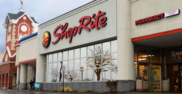 ShopRite storefront-Poughkeepsie NY.jpg