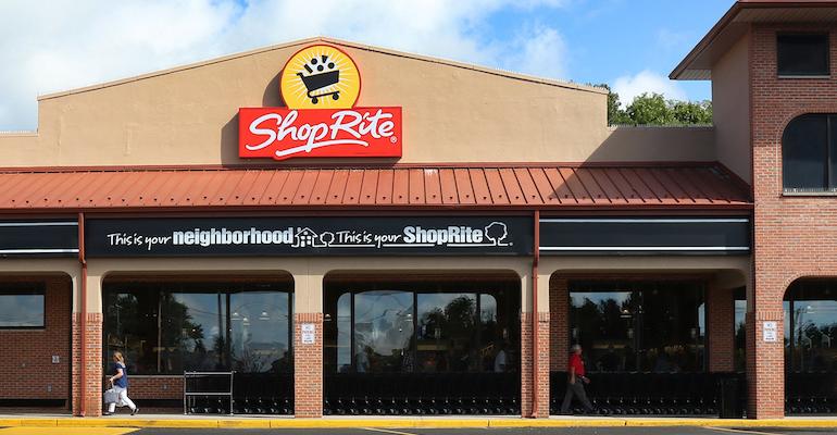 ShopRite storefront_Lake Ronkonkoma NY.JPG