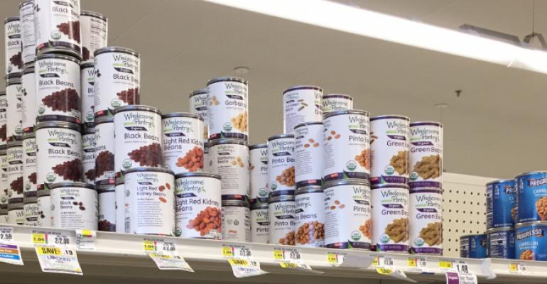 ShopRite-canned_vegetables-empty_shelves-COVID19.jpg