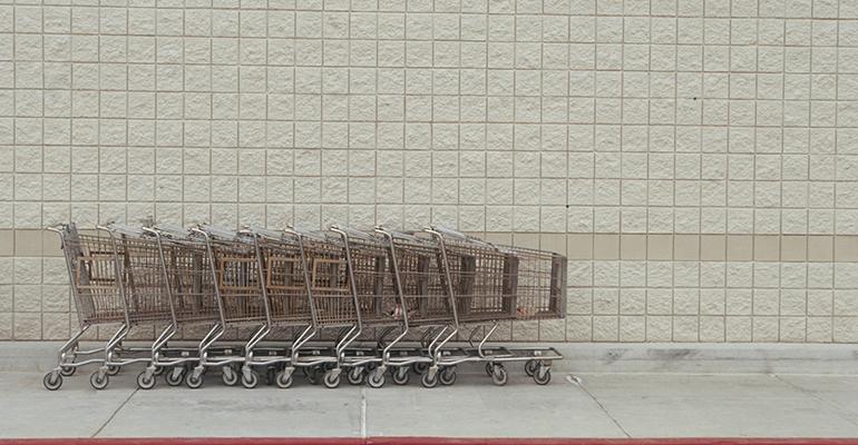 Shopping-carts.jpg