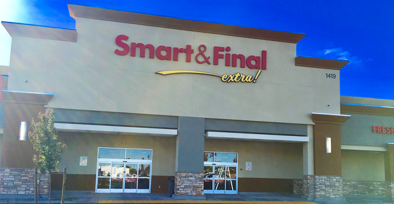 Smart_&_Final_Extra_store_banner2.png
