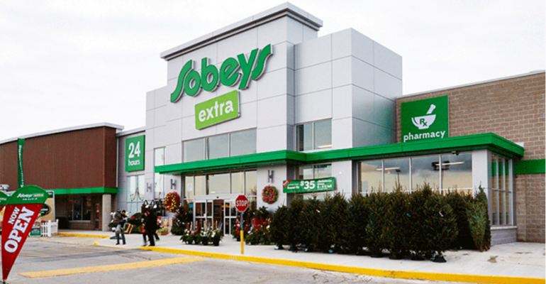 Sobeys_Extra_storeb.png