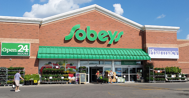 Sobeys_food_pharmacy_store_0_0_0.png