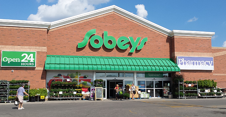 Sobeys_food_pharmacy_store_0_0_0_0_0.png