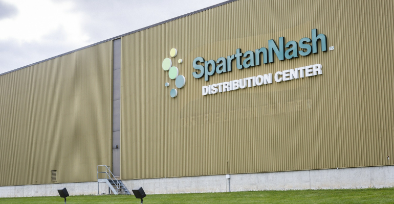 SpartanNash Implements New Food Traceability Program,.png