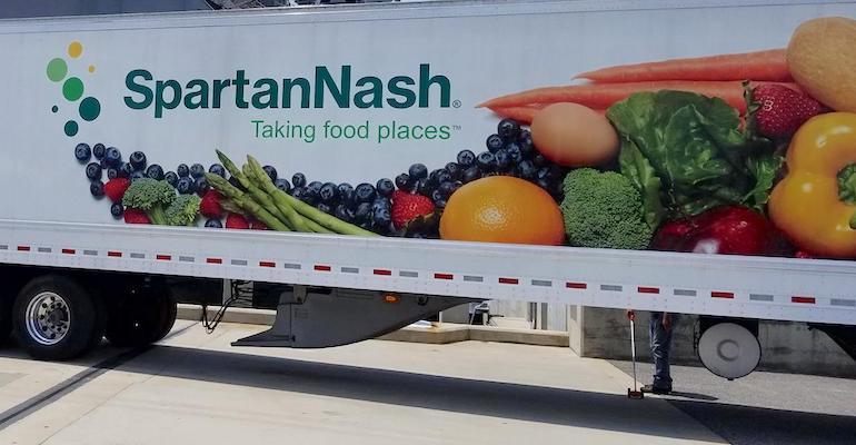 SpartanNash truck trailer-closeup.jpg