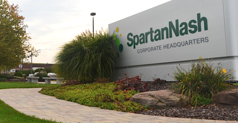 SpartanNash-headquarters-sign-rightside.png