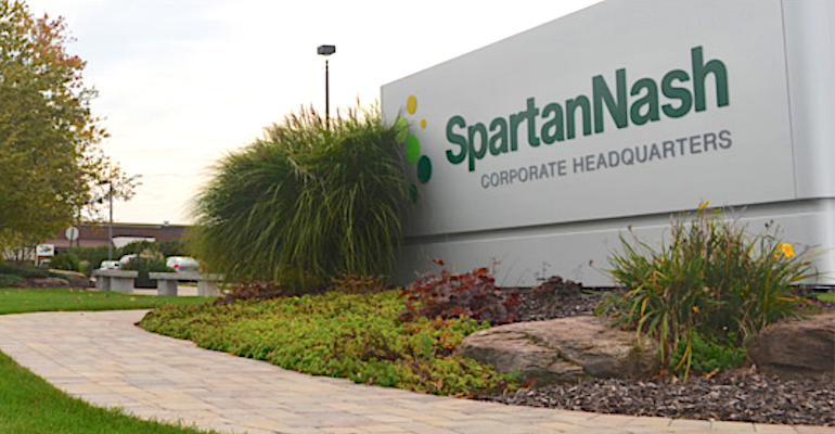 SpartanNash-headquarters-sign-rightside_0.png