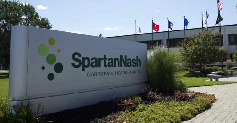 SpartanNash_HQ_sign_closeup.jpg