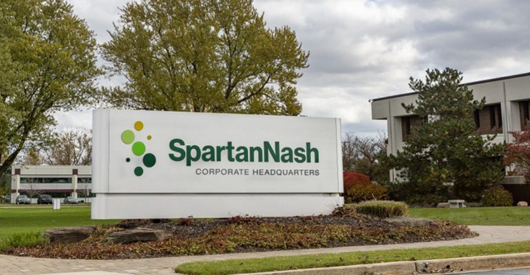 SpartanNash_headquarters_sign_0.png