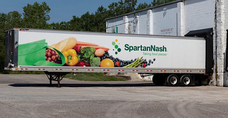 SpartanNash_truck_trailer-loading_bay.png