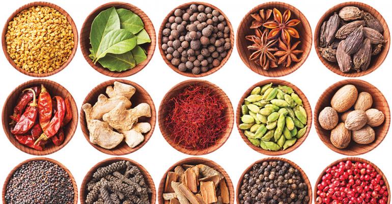 Spices(T).jpg