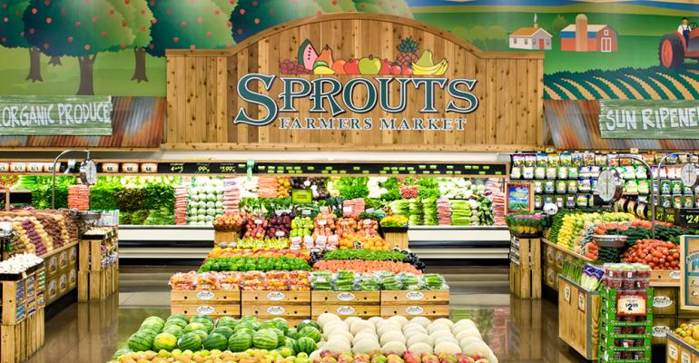 Sprouts-Produce_2.jpg