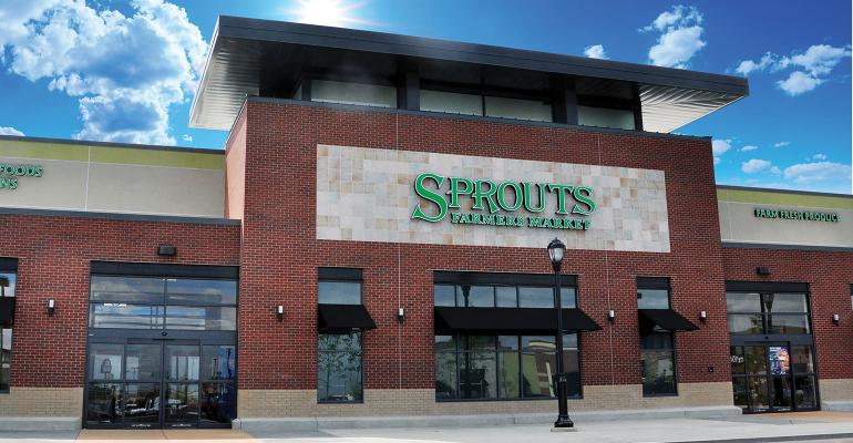 Sprouts-Storefront-copy.jpg