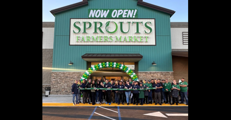 Sprouts_7.png