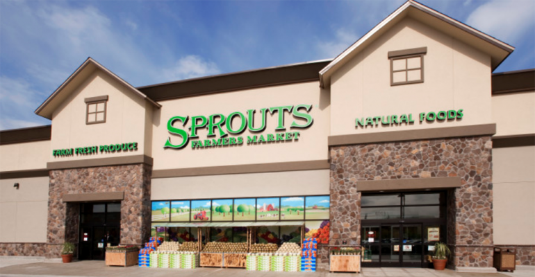 Sprouts_Farmers_Market_storefront1000_1_0.png