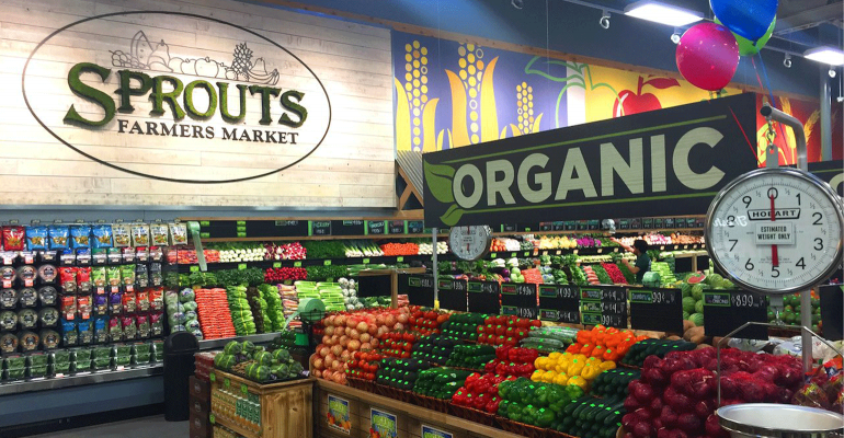 Sprouts_produce_area-promo.png