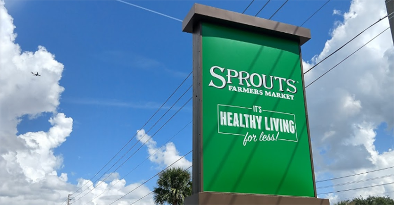 Sprouts_sign_closeup_1.png