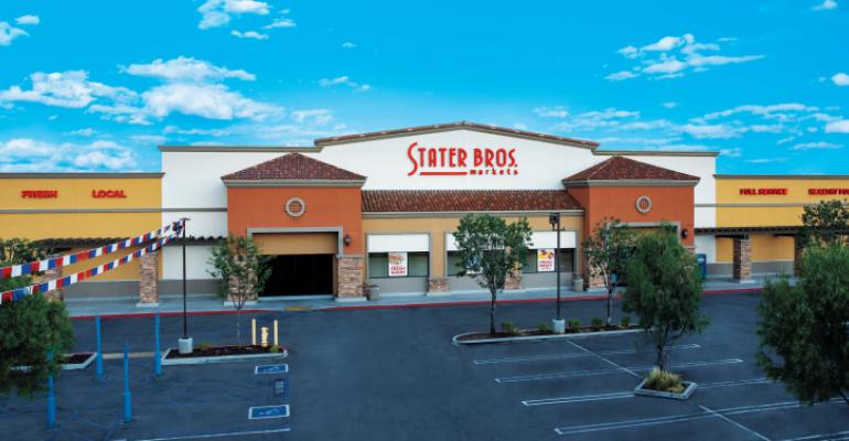 Stater Bros reopening.jpg