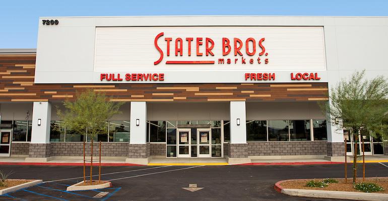 Stater Bros. Market-Riverside CA-replacement store.jpg