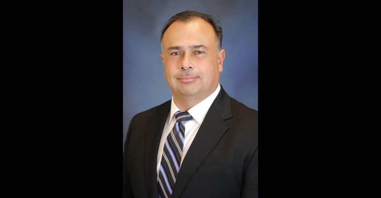 Stater Bros. Markets Promotes Gil Salazar to Senior Vice President of Information Technology and Chief Information Officer.png