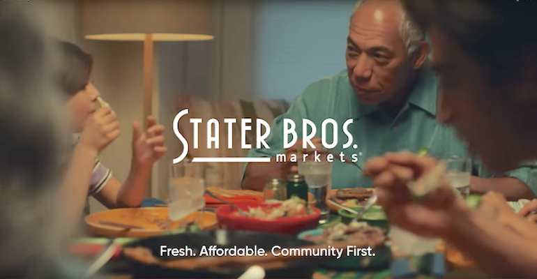 Stater_Bros-Bring_It_Home-video_ad.png