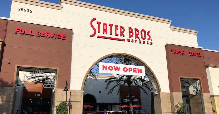 Stater_Bros_Markets-new_store.jpg