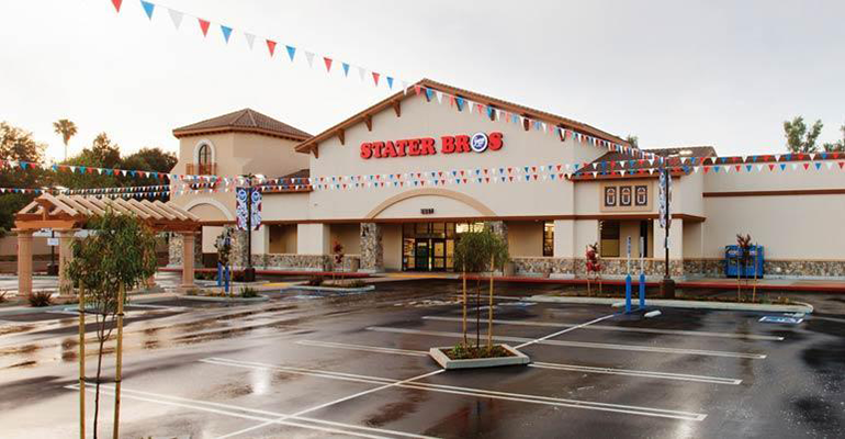 Stater_Bros_new_store.png