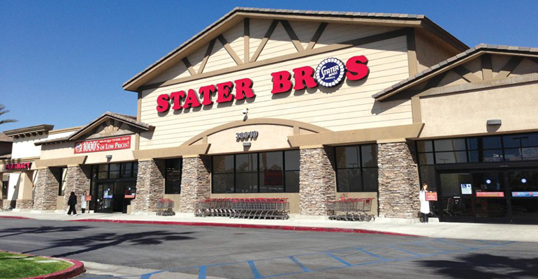 Stater_Bros_store_widescreen770.png