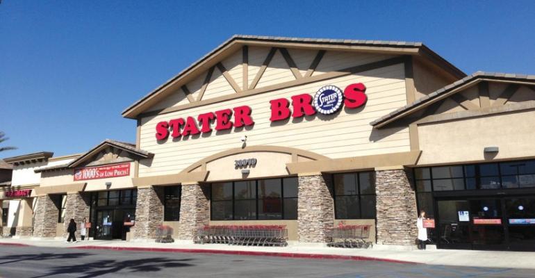 Stater_Bros_store_widescreen.jpg