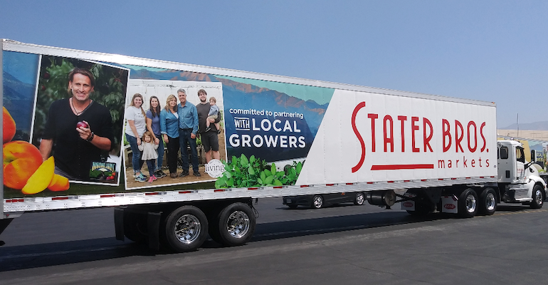 Stater_Bros_truck-local_growers.png