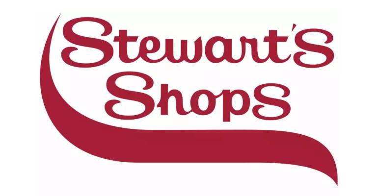 StewartsShops_Logo_Bugundy_White-scaled.jpg