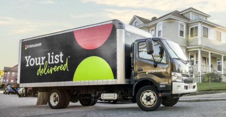 Stop & Shop grocery delivery truck.jpg