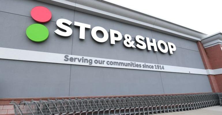 Stop & Shop-Store Banner-Shopping Carts.jpeg