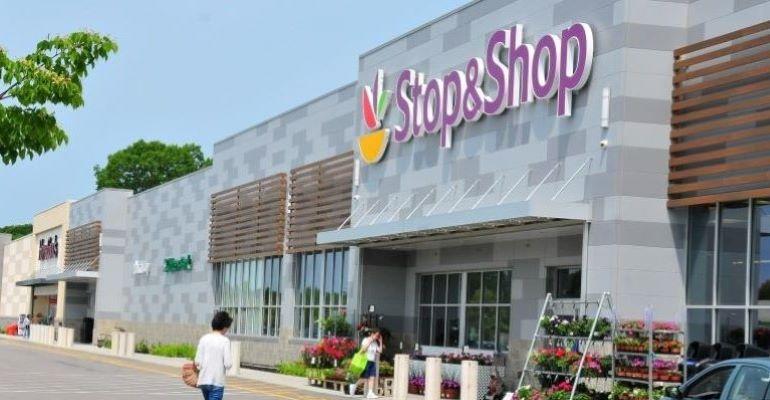 Stop & Shop-store banner closeup.jpg