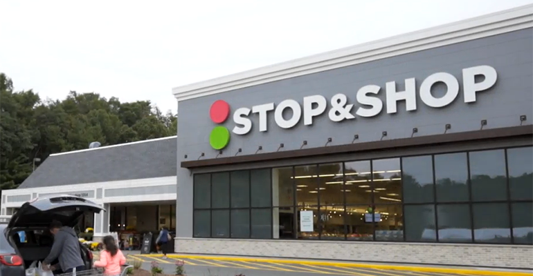 Stop&Shop_Hartford_3.png