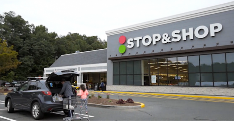 Stop_&_Shop-Hartford_store-new_look.png