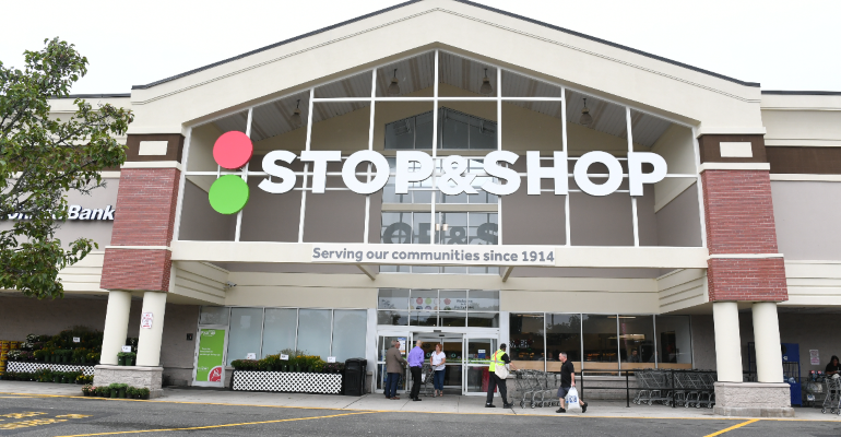 Stop_&_Shop-storefront-closeup.png