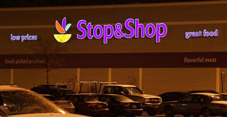 Stop_&_Shop.jpg