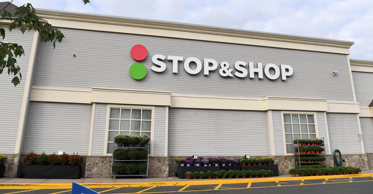 Stop_&_Shop_new_look_store_banner2.png