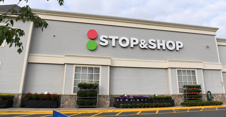 Stop_&_Shop_new_look_store_banner2.png