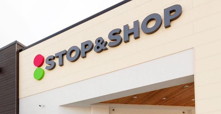 Stop__Shop_new_store_banner-closeup_0.jpg