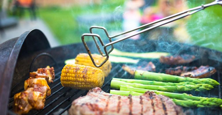 Summer cookout-barbecue_from Erie Insurance.jpg